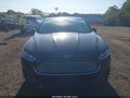 Photo 12 of 16 — 2013 Ford Fusion
