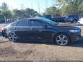 Photo 13 of 16 — 2013 Ford Fusion