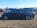 Photo 14 of 16 — 2013 Ford Fusion