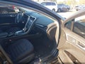 Photo 5 of 16 — 2013 Ford Fusion