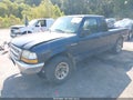 1999 Ford Ranger — photo 2 of 17 | VIN 1FTYR14X9XPB26400