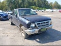 Photo 6 of 17 — 1999 Ford Ranger