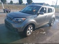 Photo 2 of 15 — 2019 Kia Soul