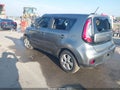 Photo 3 of 15 — 2019 Kia Soul