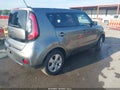 Photo 4 of 15 — 2019 Kia Soul