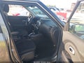 Photo 5 of 15 — 2019 Kia Soul
