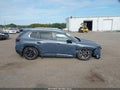 2023 Mazda CX-50 — photo 14 of 18 | VIN 7MMVABXY7PN120742
