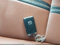 Photo 11 of 18 — 2023 Mazda CX-50