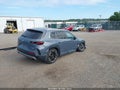 Photo 4 of 18 — 2023 Mazda CX-50