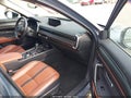 Photo 5 of 18 — 2023 Mazda CX-50