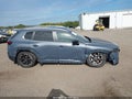 Photo 6 of 18 — 2023 Mazda CX-50