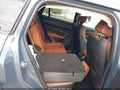 Photo 8 of 18 — 2023 Mazda CX-50