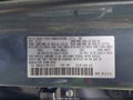 2023 Mazda CX-50 — photo 9 of 18 | VIN 7MMVABXY7PN120742