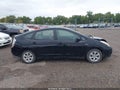 Photo 13 of 16 — 2009 Toyota Prius
