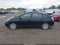 Photo 14 of 16 — 2009 Toyota Prius