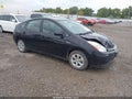 Photo 1 of 16 — 2009 Toyota Prius