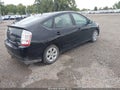 Photo 4 of 16 — 2009 Toyota Prius