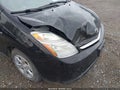 Photo 6 of 16 — 2009 Toyota Prius
