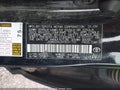 Photo 9 of 16 — 2009 Toyota Prius