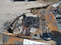 Photo 10 of 15 — 2022 Jeep Cherokee