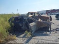 Photo 12 of 15 — 2022 Jeep Cherokee