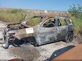 Photo 13 of 15 — 2022 Jeep Cherokee