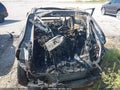Photo 15 of 15 — 2022 Jeep Cherokee