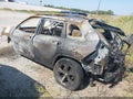 Photo 3 of 15 — 2022 Jeep Cherokee