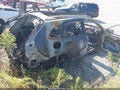 Photo 4 of 15 — 2022 Jeep Cherokee