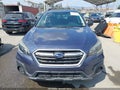 Photo 11 of 15 — 2018 Subaru Outback