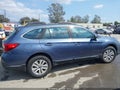 2018 Subaru Outback — photo 12 of 15 | VIN 4S4BSAAC9J3321953
