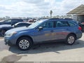 Photo 13 of 15 — 2018 Subaru Outback