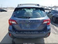2018 Subaru Outback — photo 15 of 15 | VIN 4S4BSAAC9J3321953