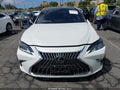 Photo 12 of 16 — 2024 Lexus ES 350