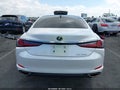 Photo 16 of 16 — 2024 Lexus ES 350