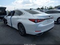 Photo 3 of 16 — 2024 Lexus ES 350