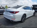 Photo 4 of 16 — 2024 Lexus ES 350