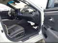 Photo 5 of 16 — 2024 Lexus ES 350