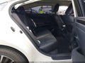 Photo 8 of 16 — 2024 Lexus ES 350