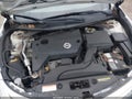 Photo 10 of 11 — 2013 Nissan Altima