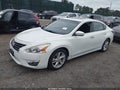 Photo 2 of 11 — 2013 Nissan Altima