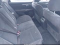 2013 Nissan Altima — photo 8 of 11 | VIN 1N4AL3AP6DN466880