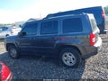 Photo 13 of 16 — 2016 Jeep Patriot
