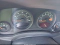 Photo 14 of 16 — 2016 Jeep Patriot