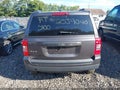 Photo 15 of 16 — 2016 Jeep Patriot