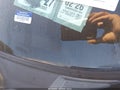 Photo 16 of 16 — 2016 Jeep Patriot