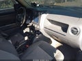 Photo 5 of 16 — 2016 Jeep Patriot