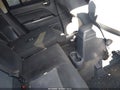 2016 Jeep Patriot — photo 8 of 16 | VIN 1C4NJRBB6GD521605