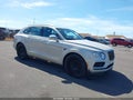Photo 1 of 17 — 2018 Bentley Bentayga