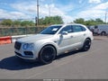 Photo 2 of 17 — 2018 Bentley Bentayga